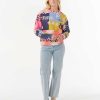 Attirestitch.shop708abf1040 4