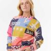 Attirestitch.shop708abf1040 5