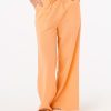 Attirestitch.shop711e721112 1
