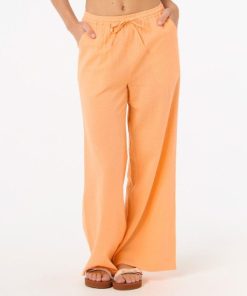 Attirestitch.shop711e721112 1