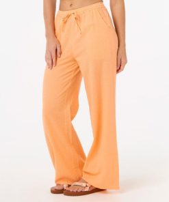 Attirestitch.shop711e721112 2