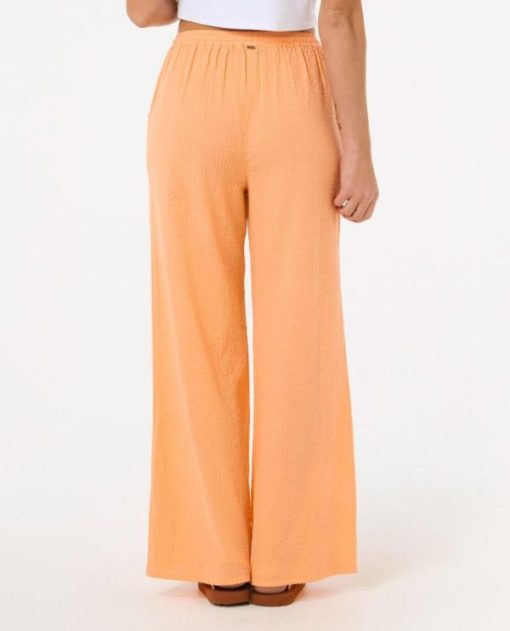 Attirestitch.shop711e721112 3