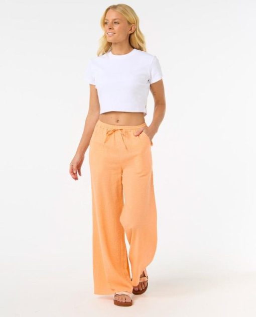 Attirestitch.shop711e721112 4
