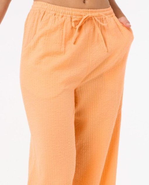 Attirestitch.shop711e721112 5