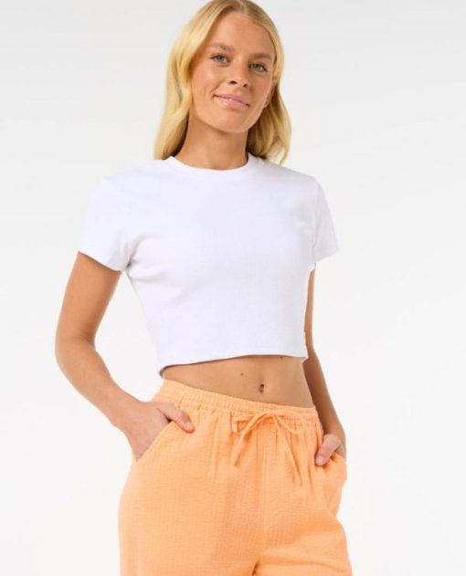 Attirestitch.shop711e721112 6
