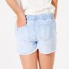 Attirestitch.shop7223610a7c 3