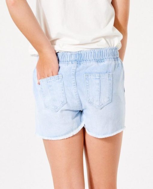 Attirestitch.shop7223610a7c 3