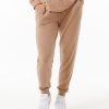 Attirestitch.shop722867d701 1
