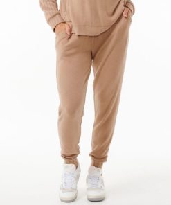 Attirestitch.shop722867d701 1