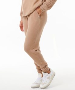 Attirestitch.shop722867d701 2