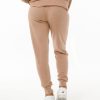 Attirestitch.shop722867d701 3