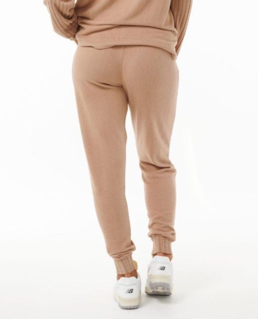 Attirestitch.shop722867d701 3