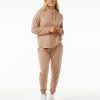 Attirestitch.shop722867d701 4