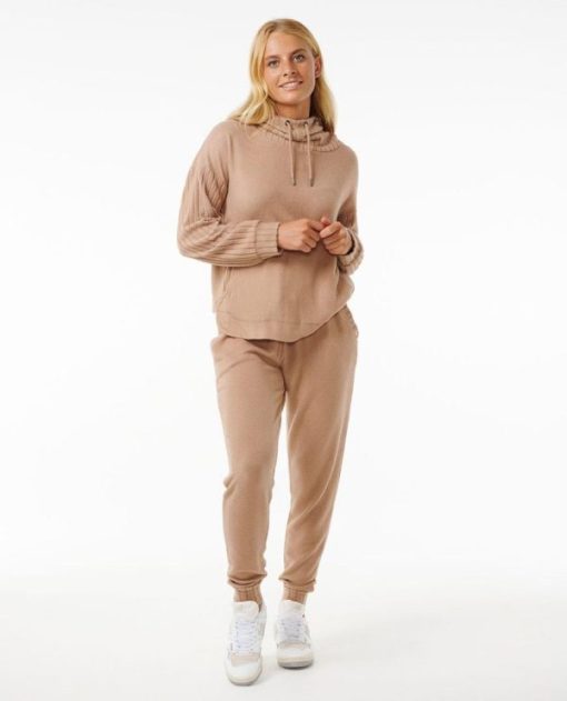 Attirestitch.shop722867d701 4