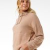 Attirestitch.shop722867d701 6