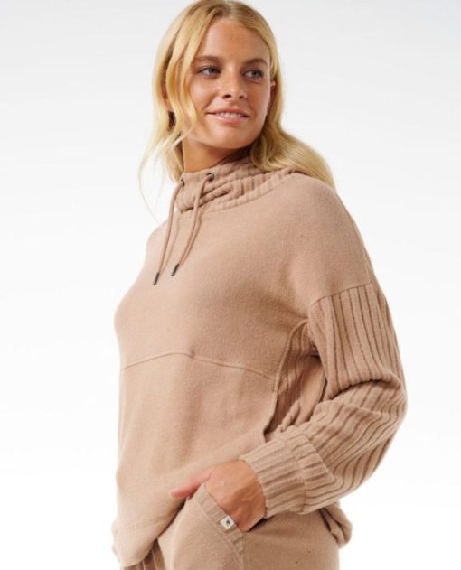 Attirestitch.shop722867d701 6