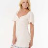 Attirestitch.shop72930d069c 5