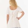 Attirestitch.shop72930d069c 6