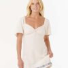 Attirestitch.shop72930d069c 7