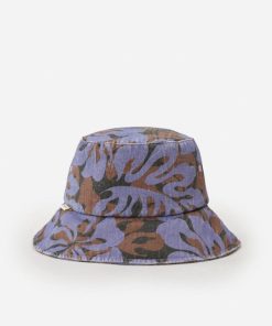 Attirestitch.shop72bc61d6c3 1