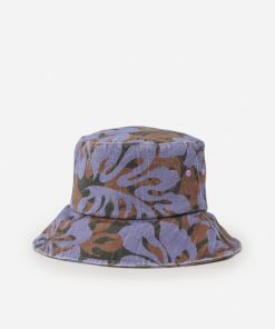 Attirestitch.shop72bc61d6c3 2