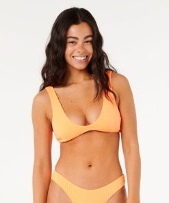 Attirestitch.shop72e241073f 1