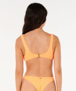 Attirestitch.shop72e241073f 2