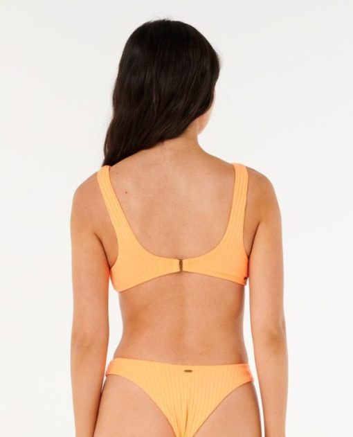 Attirestitch.shop72e241073f 2