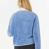 Attirestitch.shop73fa54cd48 2