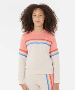 Attirestitch.shop74434a1edb 1
