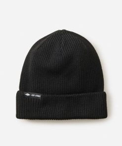 Attirestitch.shop7482a71834 1