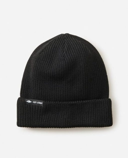 Attirestitch.shop7482a71834 1
