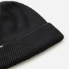 Attirestitch.shop7482a71834 3