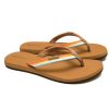 Attirestitch.shop74fe50fc4e 1