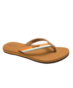 Attirestitch.shop74fe50fc4e 2