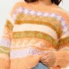 Attirestitch.shop7523d59a54 5