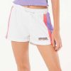 Attirestitch.shop758de8d91c 1