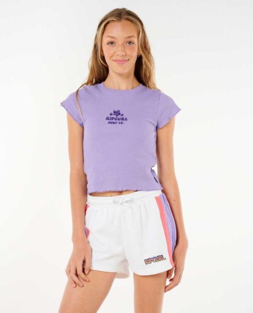 Attirestitch.shop758de8d91c 6
