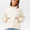 Attirestitch.shop7595bc3bd9 1