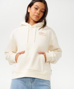 Attirestitch.shop7595bc3bd9 1