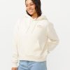 Attirestitch.shop7595bc3bd9 2