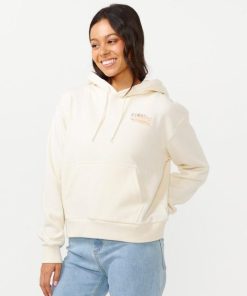 Attirestitch.shop7595bc3bd9 2