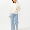Attirestitch.shop7595bc3bd9 4