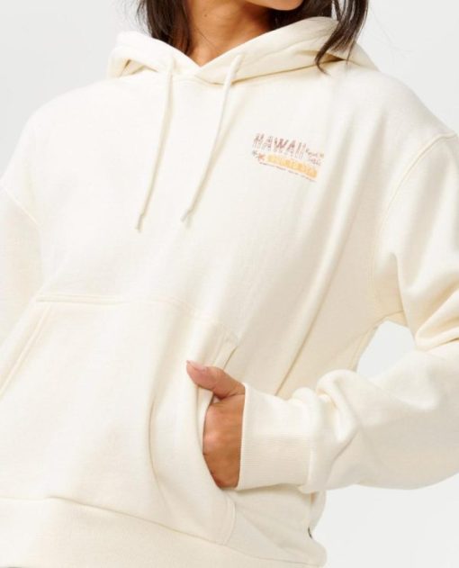 Attirestitch.shop7595bc3bd9 5