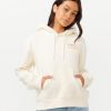 Attirestitch.shop7595bc3bd9 6