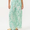 Attirestitch.shop759c661316 2