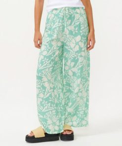 Attirestitch.shop759c661316 2