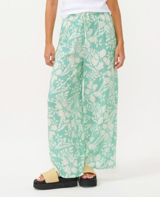 Attirestitch.shop759c661316 2