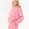 Attirestitch.shop767c43a846 1