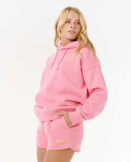 Attirestitch.shop767c43a846 1